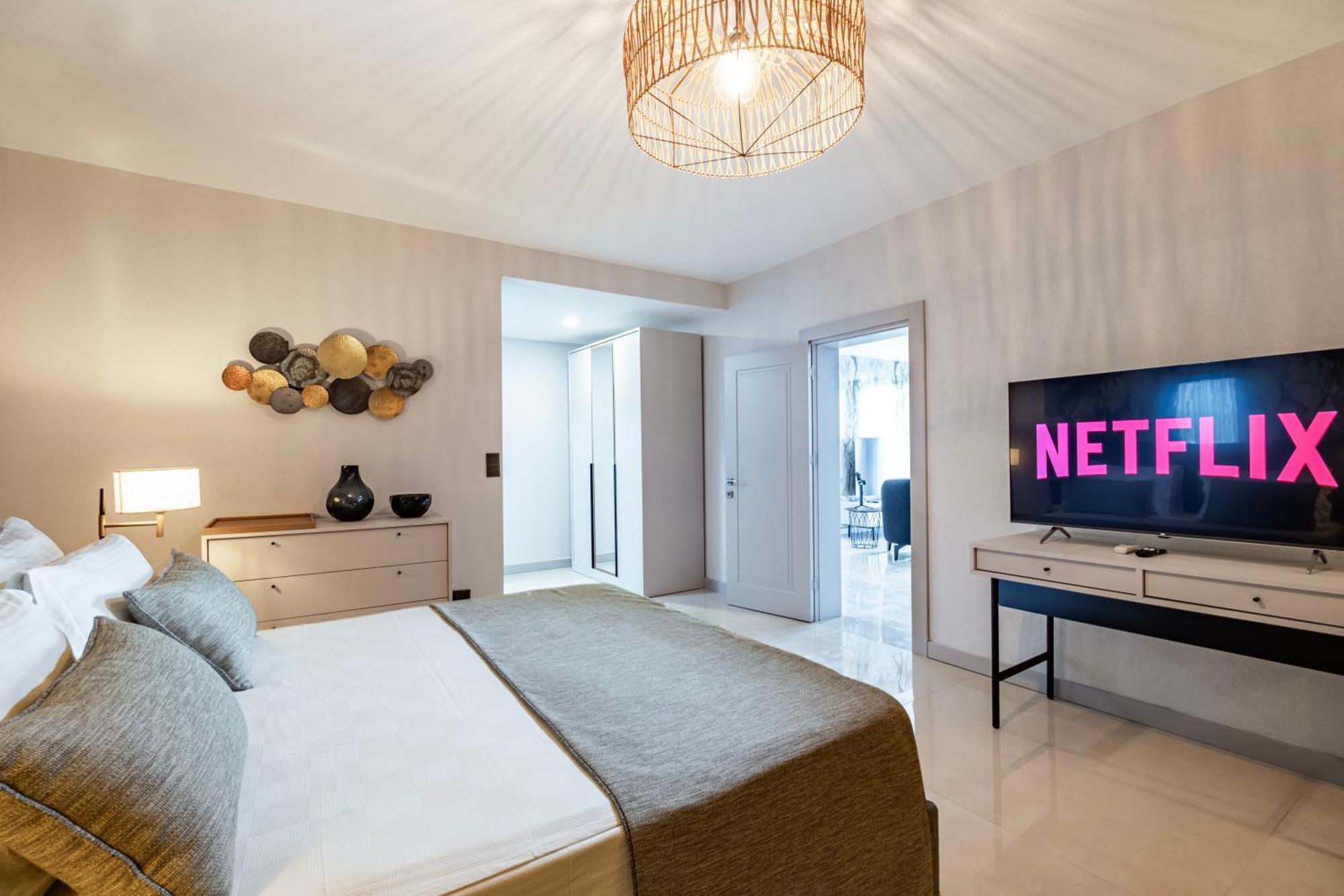 Babana Hotel Göltürkbükü Eksteriør billede